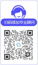 泰兴律师在线咨询