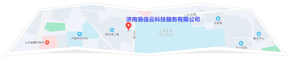泰兴律师在线咨询